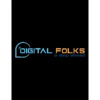 Digital Folks Cooperation