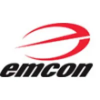 Emcon Associates, Inc. Emcon Associates, Inc.