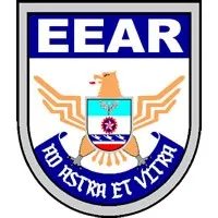 Escola de Especialistas de Aeronáutica - EEAR