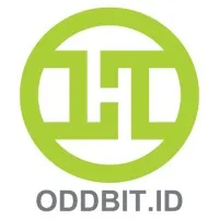 Oddbit