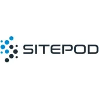 Sitepod