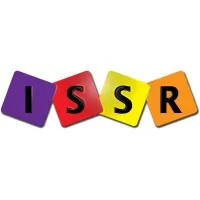 The International School of Siem Reap (ISSR)