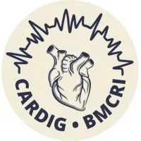 CARDIG BMCRI