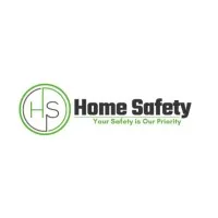 Home Safety
