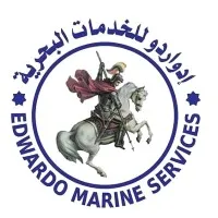 Edwardo Marine Services Co.