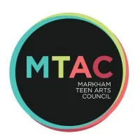 Markham Teen Arts Council