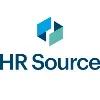 HR Source HR Source