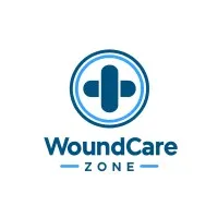 WOUNDCARE ZONE WOUNDCARE ZONE