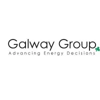 Galway Group