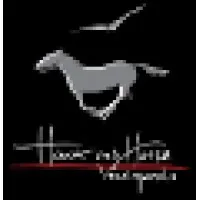Hawk and Horse Vineyards