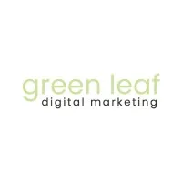 GREEN LEAF MARKETING