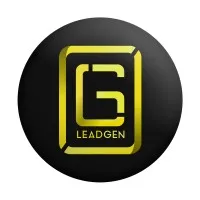 LeadGen Corp.