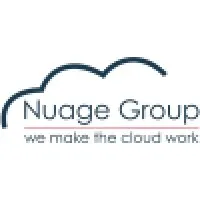 Nuage Group