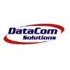 DataCom Solutions, Inc. DataCom Solutions, Inc.