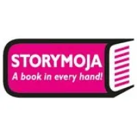Storymoja Africa