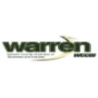 Warren County Chamber of Business & Industry