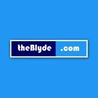 Theblyde.com Theblyde.com