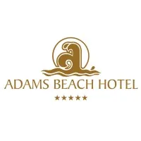 Adams Beach Hotel