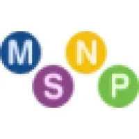 MSNP