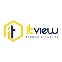 ITView Software Training Institute