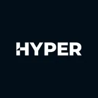 HYPER Corporation