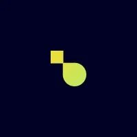 Byteify