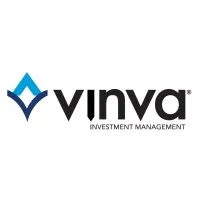 Vinva Investment Management