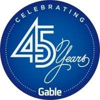 Gable Gable