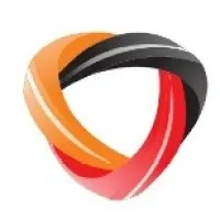 PT Berau Usaha Mandiri