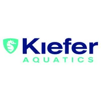 Kiefer Aquatics
