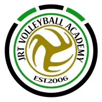 JRT Volleyball Academy Private Limited