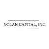 Nolan Capital, Inc. Nolan Capital, Inc.