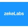 zekeLabs zekeLabs
