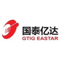 GTIG EASTAR