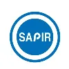 Sapir Plastics Industries Sapir Plastics Industries