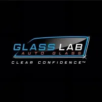 Glass Lab Auto Glass