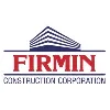 Firmin Construction Corporation LLC Firmin Construction Corporation LLC