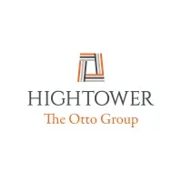 The Otto Group at Hightower Advisors
