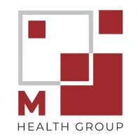 MENE Health Group