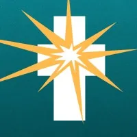 Catholic Charities, Diocese of Pittsburgh Catholic Charities, Diocese of Pittsburgh