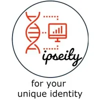 Ipseity.Bio