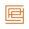 CPG Executive Search Inc. CPG Executive Search Inc.