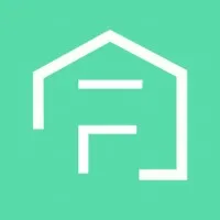 Found Spaces Realty Group