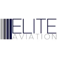 Elite Aviation