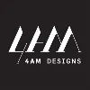 4am Designs 4am Designs