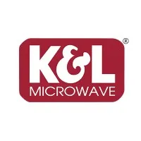 K&L Microwave