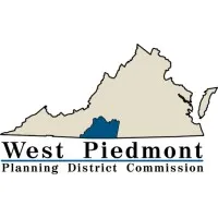 WEST PIEDMONT PLANNING DISTRICT COMMISSION