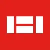 HASÇELİK HASÇELİK