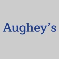 Aughey's
