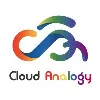 Cloud Analogy